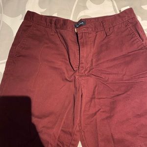 Náutica Shorts